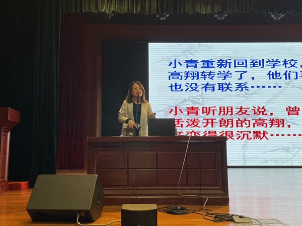 微信图片_20210317085929.jpg