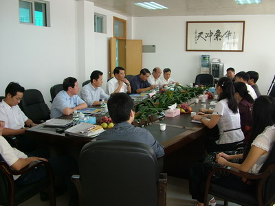 4aded1ff16ccdcc6ac07b83f4bfd93b9.jpg