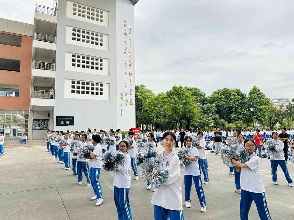 4b04fc03d5ce3594a725802ade0669f6.jpg