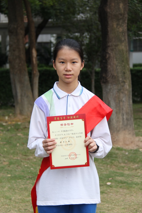 4b5d85322a7c106530374f25349be10a.jpg