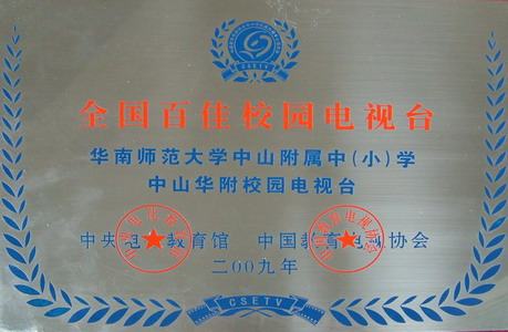 4b9b4c2abd3688ab1db3128b1c41e8d3.jpg