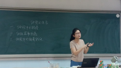 4cce0bf4c1460e137e02e133afb5b407.jpg