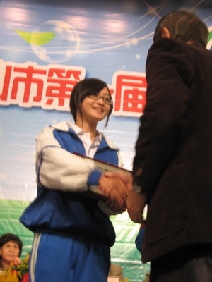 4cec863c79a97cf863ad25970baae479.jpg