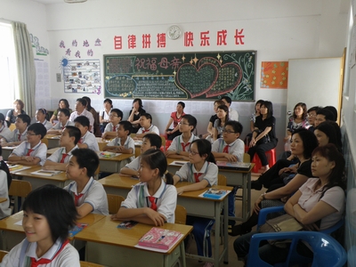 4dec5c3292e9d802789eff8d6a7735ad.jpg