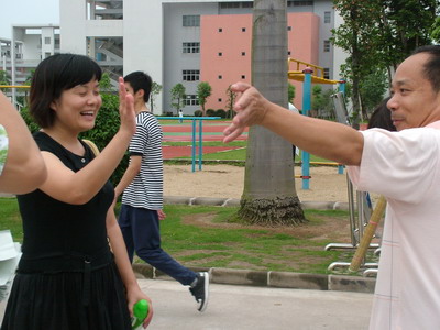 4efbe4f498329eb88772194b4c067849.jpg