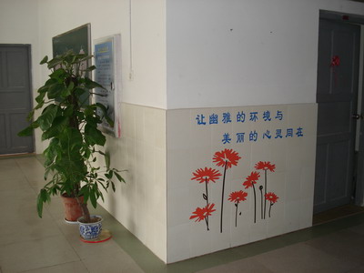 4fd50dc5d524a35aebf29c336eb507bd.jpg