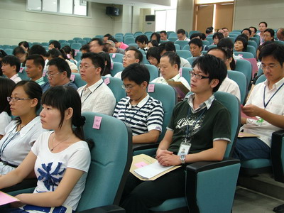 502dfa026a588dcc7c34872ed6958656.jpg