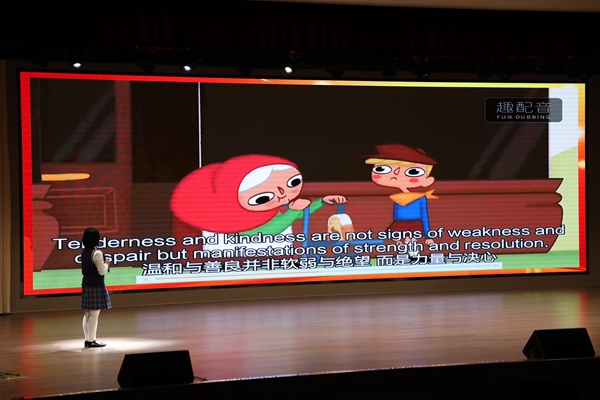 50a29f7cfef5c16b70fb0cd288c6961c.jpg