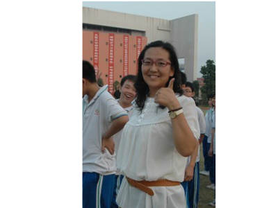 50d18dee426af39f63b688562f51b71d.jpg