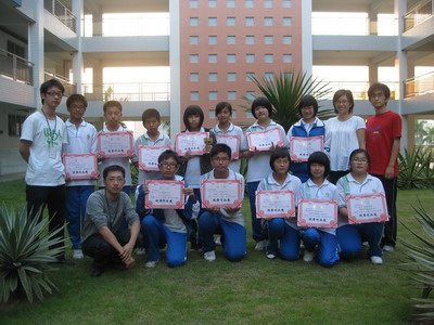 51e4bc0ab1f34aff016b940fd689c94e.jpg
