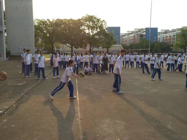 图片8.jpg
