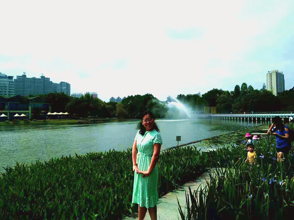 战春光.jpg