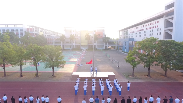 微信图片_20210413093104.jpg