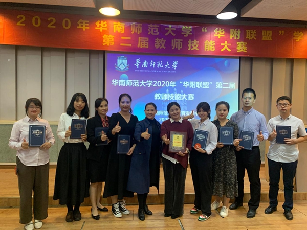 图片10.jpg