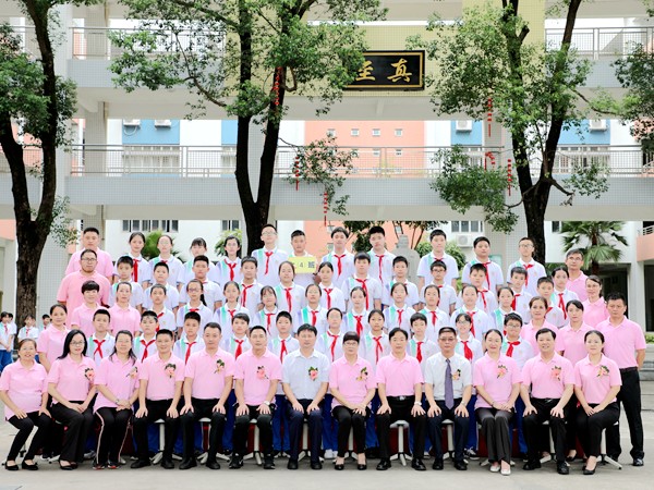 53fe76516fabed2acf478b94c2394586.jpg