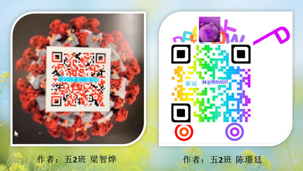 5640d89ef3681bb578ae155028bbb28c.jpg