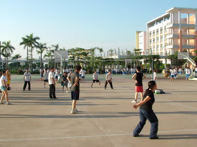 56fc84fcca50ed0c9027fcdd64f4d95d.jpg