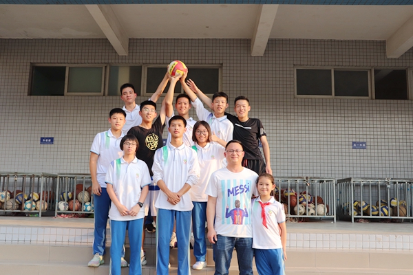 5a384f0b3ec1a08cfec9277b1a76dccd.jpg