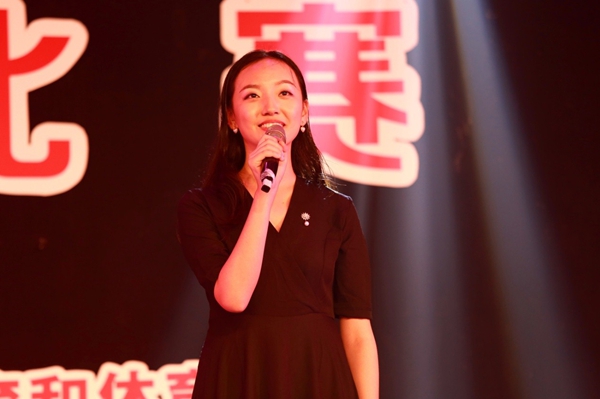 5a673cc86d5e45650ad414dd7ec00eec.jpg