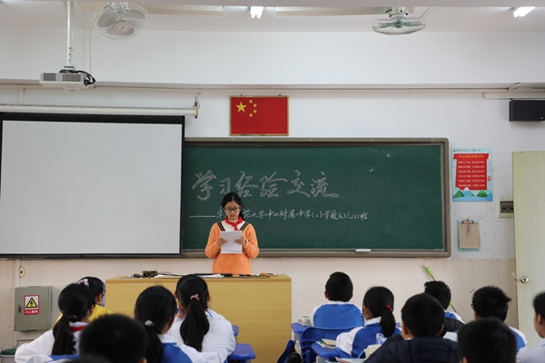 5c130b608945d6363fabb43861f28dde.jpg