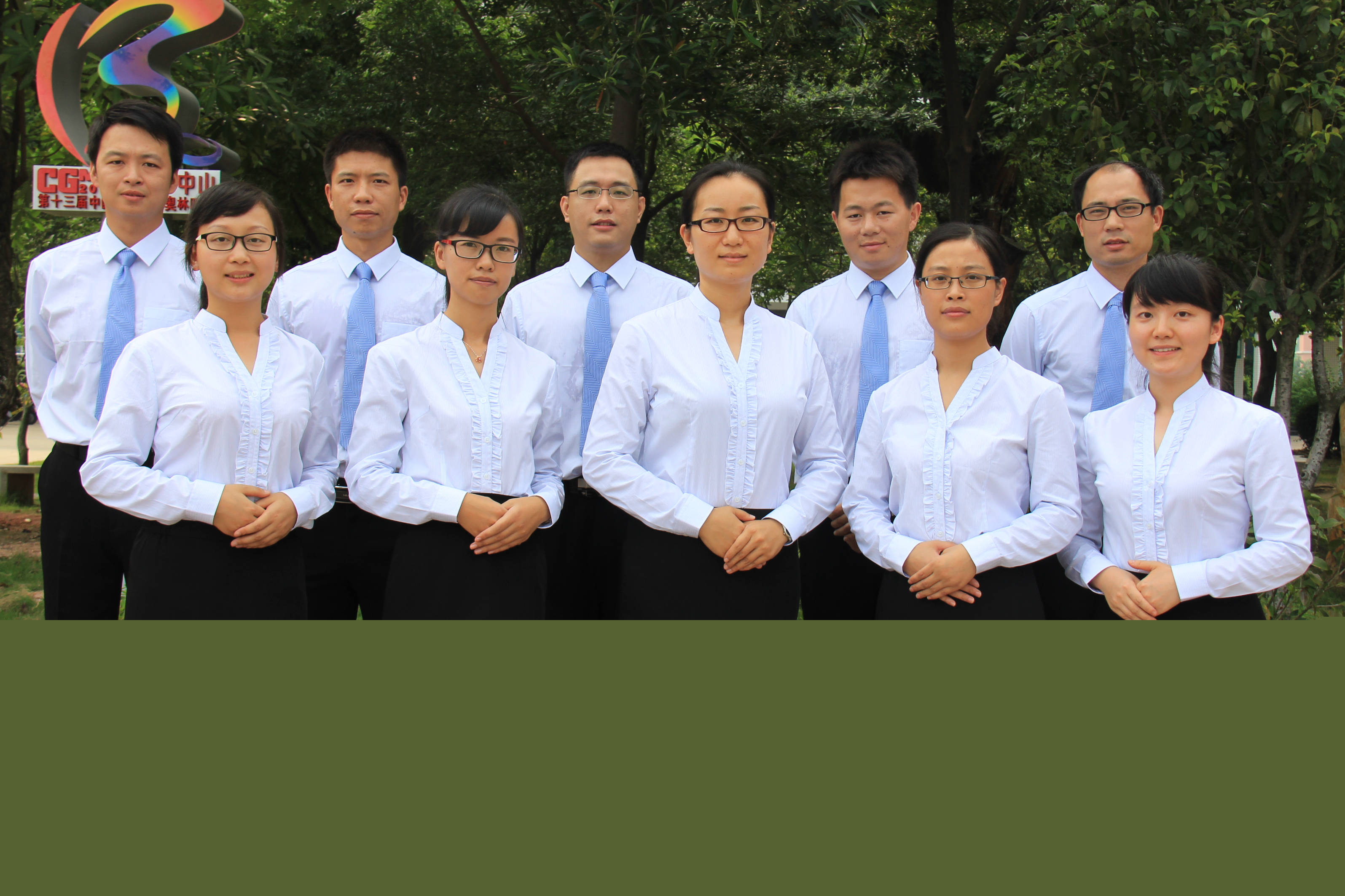 5cb7723ddf94d31b519ed07390212ce1.jpg