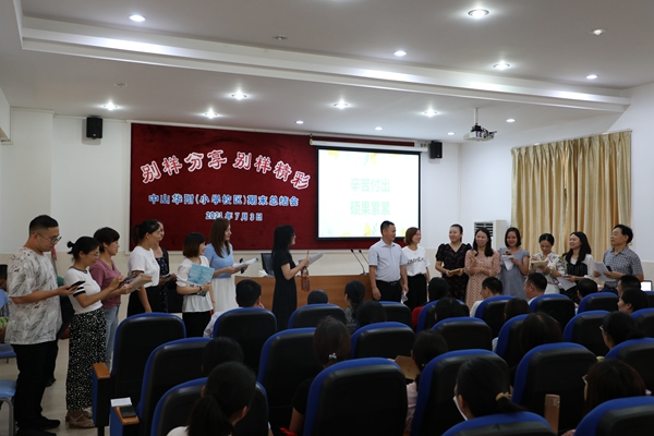 5d48cfdd62511b78c3e7edc42922e714.jpg