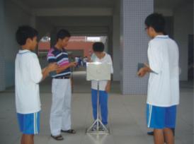 5fb47eccd6388679fcec3f5252c274ea.jpg