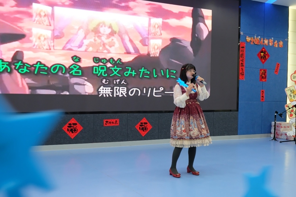 5fe5aea4843012f41fd050426c74e1c7.jpg