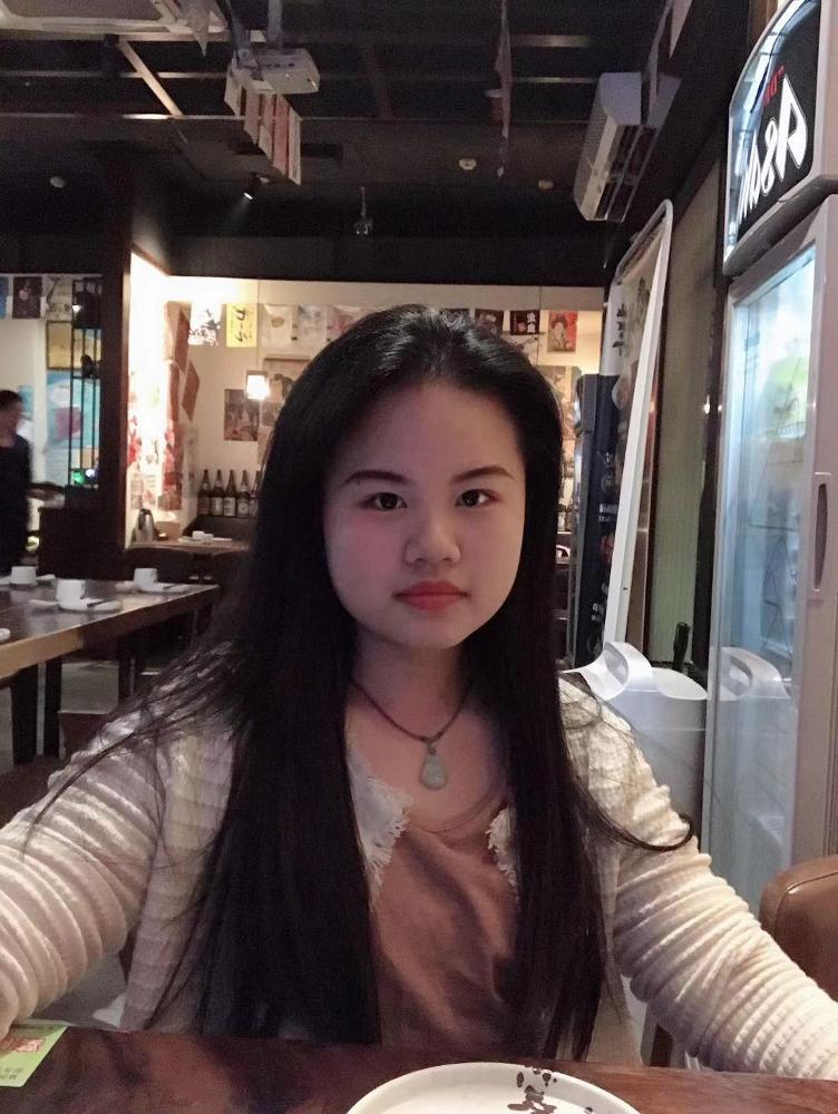 微信图片_20210601095612.jpg