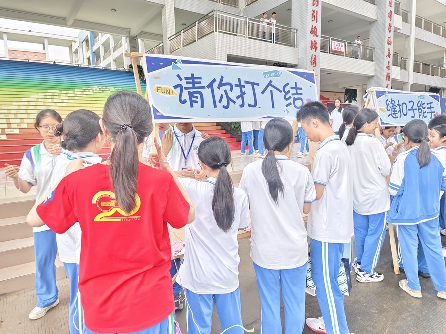 609829cdbd94dcf1fc039f9caf69e90d.jpg
