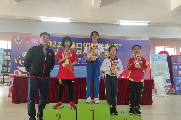 613b6aabe3c76d8cadcfbe6e066d6ae6.jpg