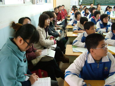 61da285a8575ca90631016cdb4b13dd4.jpg