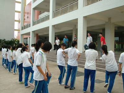 6346ab7090e4644de6b13a27932cbabb.jpg