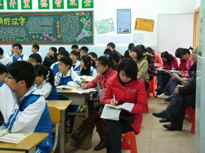 63bc8460111ebb1dad60ab6465700565.jpg