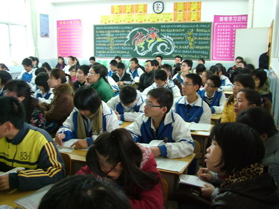 63ed0a9afe68d44149bd11b5e0bfc14a.jpg