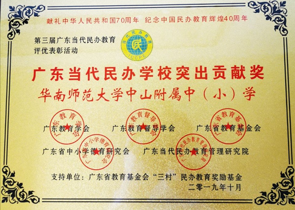 64a967a3e78e9471f1031497e6a8d2cd.jpg