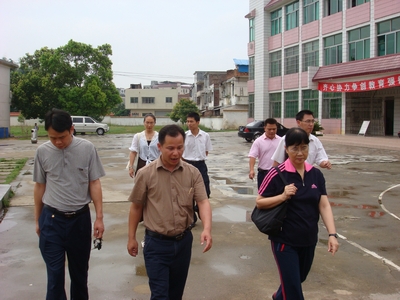 64ab352e77ccd81ba00daeab54fb5bfb.jpg