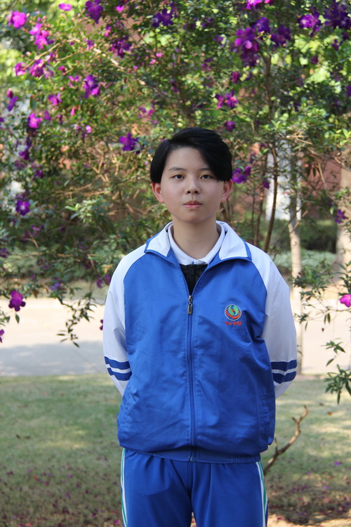 64e6be1cedc9d417adc935ee21a3843f.jpg