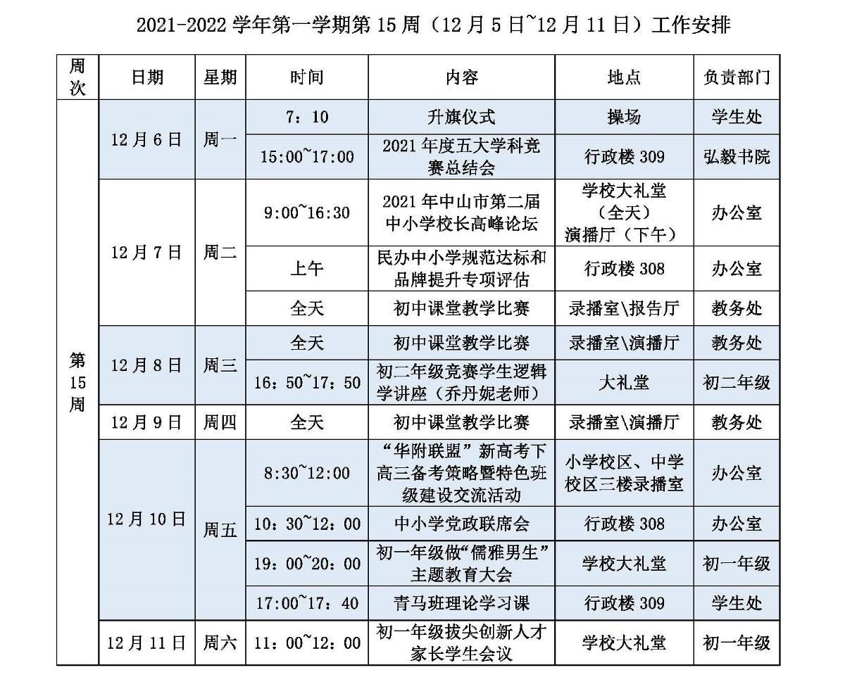 第15周工作安排.jpg