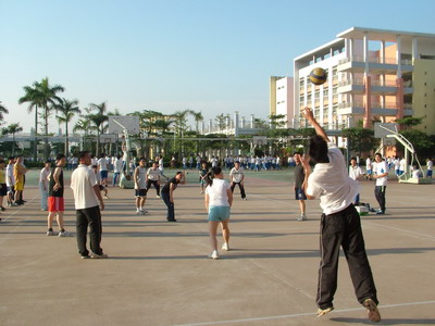 66cda98db1b30b8bd9b03faf91cd903f.jpg