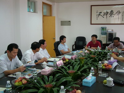 66fe75816895adc2bda580608599847f.jpg