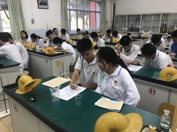图片12.jpg