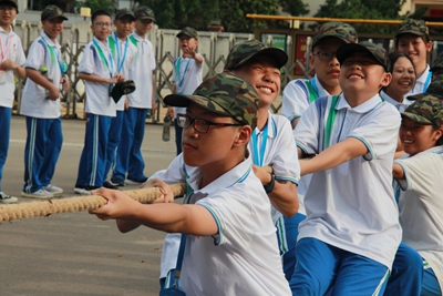 68bbfa0057b7068757cd941c69df8188.jpg