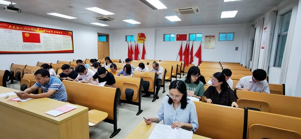 微信图片_20210521083750.jpg