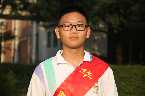 6be1792fe361cf1aa5dab90d6e3d9c37.jpg