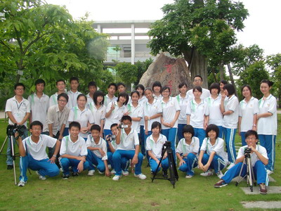 6bf93aa5bc3bde6b19323bdbd17d7754.jpg