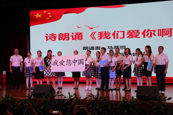 6d10dcc8436d8dadaa2a440ae23879a7.jpg