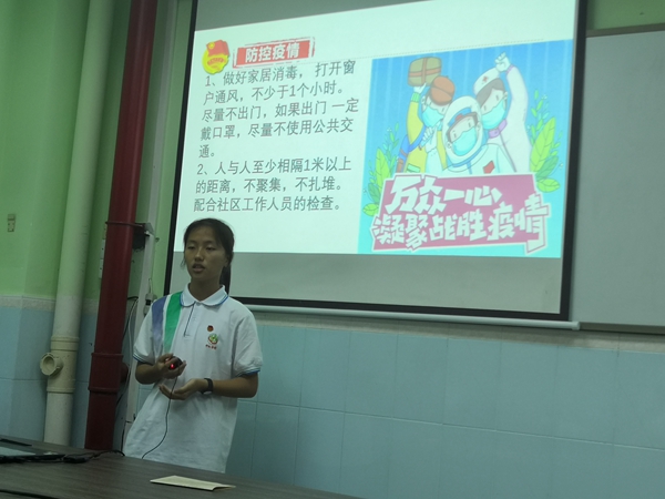 6d5f562982e644a5cb85486b9ac97a39.jpg