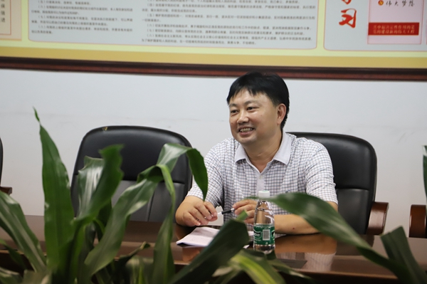 执行校长宋秀国讲话.JPG