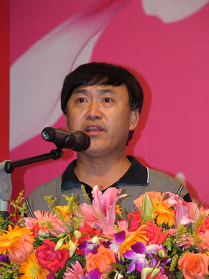 6dbbcb6b8fbfcb89ace814884c412d44.jpg